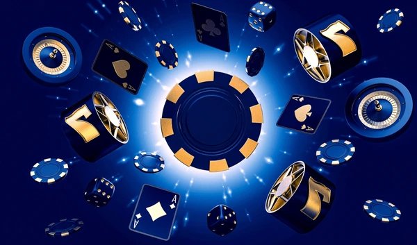 betimate